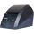 Posiflex PP6800S10402 Receipt Printer