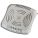 HPE Aruba AP-92-F1 Wireless Access Points
