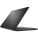 Dell YCC64 Laptop