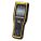 CipherLab A97AC5CFN312P Payment Terminal