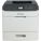 Lexmark 40G2316 Laser Printer