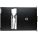Tripp-Lite B070-016-19-IP Products