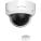 Speco O4D1 Security System Products