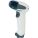 Honeywell 1900HSR-0 Barcode Scanner