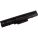 BTI HP-510H Products
