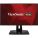 ViewSonic VP2458 Monitor
