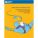 Juniper Networks SVC-ND-SSG5 Service Contract