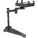 RAM Mount RAM-VB-152-SW1 Products