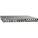 Cisco ASR1001-5G-SECK9 Products