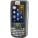 Honeywell Dolphin 9700 Mobile Computer