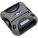 Star SM-T301-DW50 Products