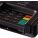 Ingenico iWL222 Payment Terminal
