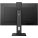 Philips 329P1H Monitor