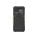 IPCMobile Linea Pro G S1 Barcode Scanner