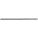 Logitech 920-002912 Products