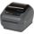 Zebra GK4H-202210-000 Barcode Label Printer