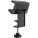 StarTech PWRSTRPCLMP Accessory