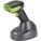 Honeywell Xenon 1902g-bf Barcode Scanner