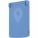 Zebra BTRY-HC2L5L-2XMAXB Battery