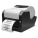 SATO WWCX40001 Barcode Label Printer