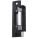 Electronics Line STK01 Fail-Secure Electric Strike Access Control Equipment
