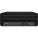 HP 28R67UT#ABA Desktop PC
