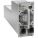 Cisco N7K-AC-6.0KW-RF Power Device