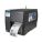 Printronix T42X4-100-0 Barcode Label Printer