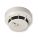 Bosch FCP-350-PTH Accessory