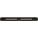 Tripp-Lite N490-016-LCLC Accessory