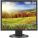 NEC EA193MI-BK Monitor
