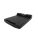 Gamber-Johnson 7160-0857 Accessory
