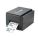 TSC 99-065A100-00LF Barcode Label Printer