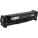 Clover Imaging Group 200559P Toner