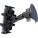 RAM Mount RAM-B-166-UN4U Products