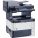 Kyocera M3040IDN Accessory
