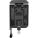 RAM Mount RAM-HOL-TABL22U Products