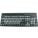 Wasp 633808471286 Accessory
