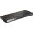Vertiv SVKM140-001 Ethernet Switch