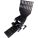 Havis C-MKM-102 Spare Parts