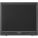 Bosch UML-192-90 CCTV Monitor