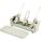 Epson C806871 Accessory