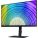 Samsung S27A600UUN Monitor