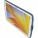 Zebra ET40AB-0H1C1B0-NA Tablet