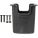 RAM Mount RAP-303U Products