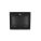 Elo E125695 Touchscreen