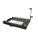 Gamber-Johnson 7160-1265-10 Accessory