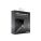 Kensington K64697US Products