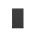 Elo E326107 Tablet Accessories