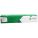 Lexmark 86C0HK0 Toner